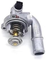 Válvula Termostática Courier 2007 a 2013 Furacão 5S6G8575B