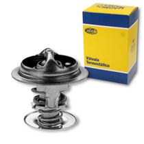 Valvula Termostatica Courier, Ecosport, Escort, Fiesta, Focus, Ka