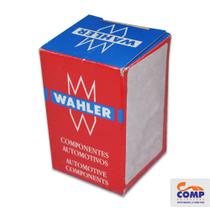 Válvula termostática Courier Ka 2007 em diante Wahler 410154.100