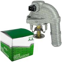 Valvula Termostatica Courier Ka MTE Thomson Original