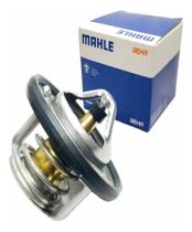 Valvula termostatica creta hb20 i30 tucson soul sentra versa sandero 1.6 2007 a 2025 Valvula termostatica creta hb20 i30 tucson soul sentra versa sandero 1.6 2007 a 2025