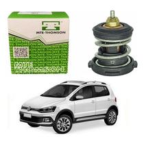 Valvula Termostatica Crossfox 1.6 16v 2015 A 2018