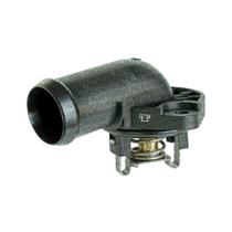 Válvula Termostática Crossfox Fox Gol G5 Saveiro Voyage Polo