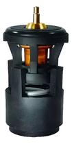 Valvula termostatica crossfox gol golf fox parati spacefox 1.0 1.6 8v 16v hvr66009 Valvula termostatica crossfox gol golf fox parati spacefox 1.0 1.6 8v 16v hvr66009