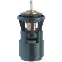 Valvula termostatica, crossfox, gol, golf, fox, parati , spacefox, 1.0 1.6, 8v 16v hvr710018 Valvula termostatica, crossfox, gol, golf, fox, parati , spacefox, 1.0 1.6, 8v 16v hvr710018