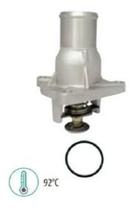 Valvula termostatica cruze sonic 1.6/1.8 16v 12/... - IGUAÇU
