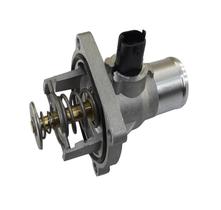 Valvula Termostatica Cruze Sonic Tracker 24435102