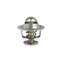 Válvula Termostática Cummins C 71º FD/VW - BF9X8575AA Válvula Termostática Cummins C 71º FD/VW - BF9X8575AA