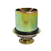 Válvula Termostática Cummins C VW/FD/TITAN 78º - VT480.78 Válvula Termostática Cummins C VW/FD/TITAN 78º - VT480.78