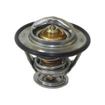 Valvula Termostatica Cummins Ford F350 F4000 2014 Em Diante 5337967