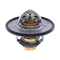Valvula termostatica cummins isb vt45982