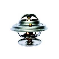 Válvula Termostática Daf 85 Imp Motor Fa 85.330 / Fa 85.360 92/98 / Daf 85 Imp Motor Fat 85.330 / Fat 85.360 92/98