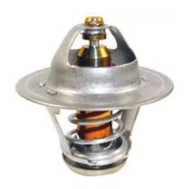 Valvula Termostatica Daily 35.10 49.10 49.12 40.12 59.12