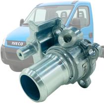 Válvula Termostática Daily City 30-130 / 30s13 2019/... 504387382