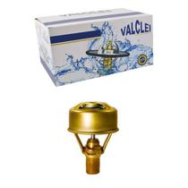 Valvula termostatica - del rey 1982 a 1986 / escort 1984 a 1986 / verona 1991 a 1992 - 224782