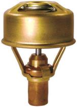 Válvula Termostática Del Rey 1986 a 1989 Valclei 2247.87 Válvula Termostática Del Rey 1986 a 1989 Valclei 2247.87