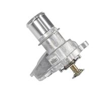 Válvula Termostática Diesel Ducato Após 2018 Com Carcaça - Original 5802386464 Válvula Termostática Diesel Ducato Após 2018 Com Carcaça - Original 5802386464