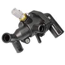 Valvula Termostática Diesel Ranger 2.2 16V 3.2 20V 2012 A 2023 Troller T4 3.2 20V 2015 A 2023 Com Carcaça Com Plug Valvula Termostática Diesel Ranger 2.2 16V 3.2 20V 2012 A 2023 Troller T4 3.2 20V 2015 A 2023 Com Carcaça Com Plug