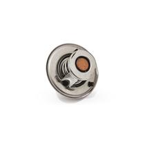 Valvula Termostatica Do Motor Para Trator Valtra 836015156