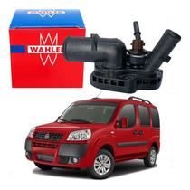 Valvula Termostatica Doblo 1.8 Etorq 2015 A 2021