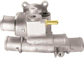 Válvula Termostática Doblo 2001 a 2003 Valclei 3367.88