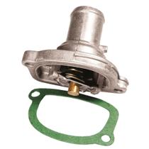 Válvula Termostática Doblo 2001 a 2006 Wahler 3151.87