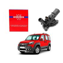 Valvula Termostatica Doblo Adventure 1.8 Etorq 2015 A 2021