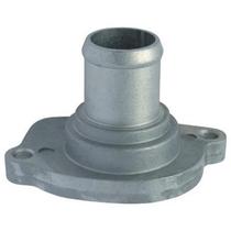 Válvula termostática Doblo /Fiorino /Idea /Palio Fire /Punto /Siena /Strada /Uno - MTE Válvula termostática Doblo /Fiorino /Idea /Palio Fire /Punto /Siena /Strada /Uno - MTE