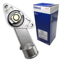 Valvula Termostatica Doblo Idea Palio Punto Siena Agile Cobalt Corsa Meriva Onix Spin