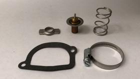 Valvula termostatica doblo/idea/palio/siena/strada 01/12