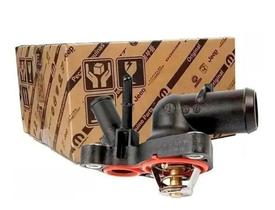 Valvula Termostatica Doblo Idea Palio Strada 1.6 1.8 E-torq 55242321 Valvula Termostatica Doblo Idea Palio Strada 1.6 1.8 E-torq 55242321