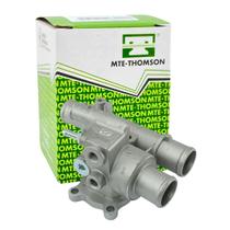 Válvula Termostática Doblo Marea Palio Strada 1.6 Gasolina Válvula Termostática Doblo Marea Palio Strada 1.6 Gasolina