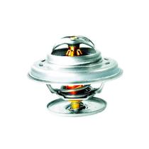 Válvula Termostática Ducato 2.4 1981 / 1985