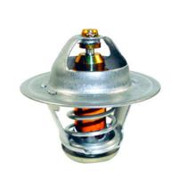 Válvula Termostática Ducato 2.5-2.8 97... Diesel