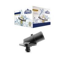 Valvula termostatica - ducato 2001 a 2009 - 551879