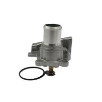 Válvula Termostática Ducato 2009 a 2016 VT479.82