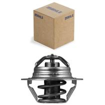 Válvula Termostática Duster 1.6 2011 a 2016 Mahle TX10089D