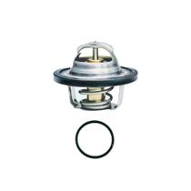 Válvula Termostática Duster 2012 a 2018 Iguaçu 401.1271-89