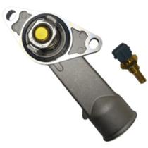 Valvula Termostatica e Sensor-celta E Prisma Valvula Termostatica e Sensor-celta E Prisma