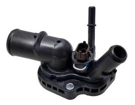 Valvula Termostatica E-Torq Bravo Ideia Strada Original