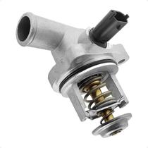 Valvula Termostatica Ecosport 1.0 1.6 Flex 2005/ 5525100. - 71719 - 5525100