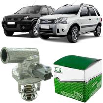 Válvula Termostática Ecosport 1.0 1.6 MTE Original Válvula Termostática Ecosport 1.0 1.6 MTE Original