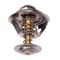 Valvula termostática ecosport 1.6 8v gasolina 2004...refil - 97859 - avts06007t82