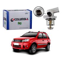 Valvula Termostatica Ecosport 1.6 Flex 2009 A 2012