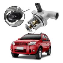 Valvula Termostatica Ecosport 1.6 Flex 2009 A 2012 Valvula Termostatica Ecosport 1.6 Flex 2009 A 2012