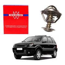 Valvula Termostatica Ecosport 1.6 Gasolina 2003 A 2007
