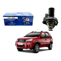 Válvula Termostática Ecosport 2.0 16v 2008 A 2012