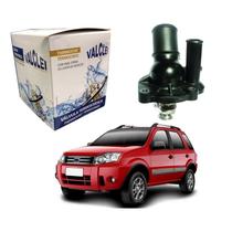 Valvula Termostatica Ecosport 2.0 16v 2008 A 2012 Valvula Termostatica Ecosport 2.0 16v 2008 A 2012