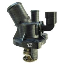 Valvula termostatica ecosport 2003 a 2003 mondeo 1995 a 2007 ranger 1999 a 2008 vt521.98 MTE THOMSON