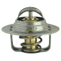 Valvula termostatica ecosport 2012 2017 fiesta 2010 2018 focus 2010 2018 ford ka 2015 2018 MTE